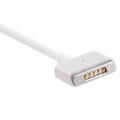 Miniatyrbilde 3 av 3: Lader til MacBook, 85W Magsafe 2