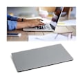 Miniatyrbild 3 av 5: Laptop Trackpad för Pro A1708 Laptop Touchpad Dator Ersättning Trackpad Grå