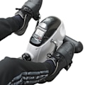 Miniatyrbillede 2 af 6: Effektiv Hjemme-Pedalmaskine: Træn & Genoptræn