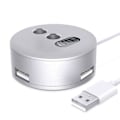 Miniatyrbillede 1 af 9: Ladestation Passer til Apple Pencil 1. Ladestation Oplader Dock Adapter med Display Skærm