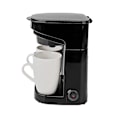 Miniatyrbild 6 av 9: Coffee Maker with Porcelain Mugs - 25 cl