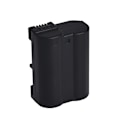 Miniatyrbilde 1 av 4: EN-EL15 Batteri til Nikon V1 D7000 D7100 D800 D800E D750 Etc