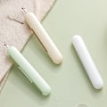 Miniatyrbilde 5 av 9: 2-i-1 nåletreder sømklipper Høyeffektivt nåletrederverktøy for strikking av quilting