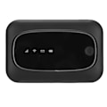 Miniatyrbillede 3 af 7: Mobil WiFi Hotspot 4G Trådløs Mini Bærbar LTE Router til Tablets Bærbare Computere TV'er Mobiltelefoner Sort