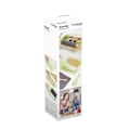 Miniatyrbillede 9 af 9: Simpelt Sushikit med Opskrift - Suzooka