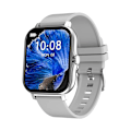 Miniatyrbillede 1 af 6: Ny Bluetooth Opkald Smart Watch 1.69