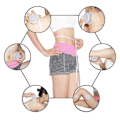 Miniatyrbilde 3 av 6: CuppingSet - Effektiv Massasje for Hele Kroppen