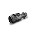 Miniatyrbillede 1 af 2: Kärcher 2.643-950.0 - HØJTRYKSTILBEHØR - 2.643-ndash;950.0 Adapter M, 1 stk.