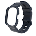 Miniatyrbillede 3 af 3: Smart urrem til Redmi Watch 3