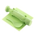 Miniatyrbillede 2 af 9: Simpelt Sushikit med Opskrift - Suzooka
