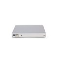 Miniatyrbilde 4 av 4: Gembird Ekstern DVD/CD-brenner