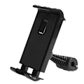 Miniatyrbilde 1 av 5: Holder for Nettbrett og Mobil til Bil