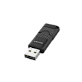 Pikkukuva 1 / 5: 32GB USB-muistitikku 2.0 Turvallinen ja nopea tallennus