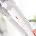 Miniatyrbild 4 av 8: Gentle Wave Iron: Quick Heating, Ceramic & 360° Cable