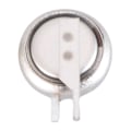 Miniatyrbillede 3 af 8: 2 stk. Til MS621FE FL11E 3V 5.5mAHr Genopladeligt Batteri Superkapacitet