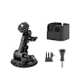 Miniatyrbilde 1 av 5: Sugkoppfeste for actionkamera Osmo Pocket 3