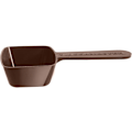 Miniatyrbilde 1 av 2: Moccamaster 2-kopps kaffemål