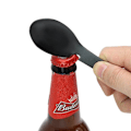 Miniatyrbillede 5 af 6: Spork - Rustfrit Stål