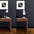 Miniatyrbild 5 av 5: Väggfäste Tp-link Deco M9 Plus Router Säkert Fäste Och Skydd Väggmontering Utan
