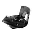 Miniatyrbillede 4 af 4: 1 stk. Klippekam til Philips COMB QC5510 QC5530 QC5550 QC5560 QC5570 QC5580 3-15mm