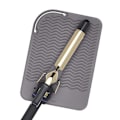 Miniatyrbild 2 av 6: Practical Heat-Resistant Protective Mat for Styling Tools