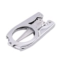Miniatyrbillede 1 af 10: Foldbar saks Minisaks 10,5CM