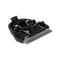 Pikkukuva 5 / 5: 2 kpl Vaihtoterät hiustenleikkuriin parturiin QC5115 QC5120 QC5130 QC5125 QC5135 -malleille