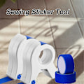 Miniatyrbilde 3 av 5: Malertapetholder - Maskeringstapetholder - Maskeringstapeapplikator - for maling - Tape for malere T LGL