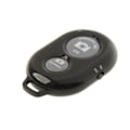 Pikkukuva 4 / 4: Kaukolaukaisin iPhone & Android - Bluetooth