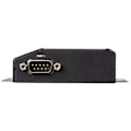Miniatyrbilde 2 av 4: Aten nettverksserver - SN3401 - 1-Port RS-232/422/485 Sikker Enhetsserver