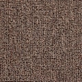 Miniatyrbilde 7 av 8: vidaXL Trappematter 10 stk. 56x17x3 cm kaffebrun