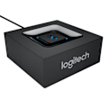 Pikkukuva 1 / 4: WIFI / BLUETOOTH-AVAIN Logitech langaton äänivastaanotin, Bluetooth-sovitin