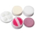 Pikkukuva 2 / 2: Kasvojenpuhdistusharja 5-in-1 | Facial Brush Cleanser