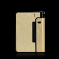 Miniatyrbild 1 av 10: 9-delars automatisk etui Automatisk dispenser separat typ