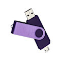 Pikkukuva 3 / 5: USB-tikku 64gb 5 kpl USB-muistitikku Pen Drive Flash Drive