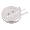 Miniatyrbillede 6 af 8: 2 stk. Til MS621FE FL11E 3V 5.5mAHr Genopladeligt Batteri Superkapacitet