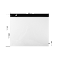 Miniatyrbilde 2 av 8: INF LED Lysbord A3