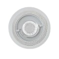 Miniatyrbilde 5 av 5: 2 stk Hepa-filter Kompatible Med Mijia Håndstøvsuger Hjem Bil Mini Trådløs Vaskbart Filter Reservedeler A -cdsx LGL