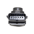 Miniatyrbild 5 av 5: 2 st 95720-3z000 Parkeringssensorer för I40 2011-2020 Assist Reverse Sensor 4mt006hcd 96890c1200 9