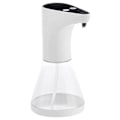 Miniatyrbillede 1 af 3: Automatisk Sæbe Dispenser med Sensor