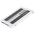 Miniatyrbilde 2 av 8: SSD Solid State-harddisk for bærbar PC, stasjonær PC, deler H2 SATA3.0 2,5 tommer 60 GB