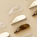 Miniatyrbild 6 av 11: Multifunktionell Lakanorganisator Arbetsbesparande Lakaninstoppare För Lakanfixering