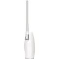 Miniatyrbillede 4 af 7: Stærk 4G LTE Router 300 Mbit/s