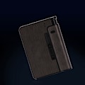 Miniatyrbild 9 av 10: 9-delars automatisk etui Automatisk dispenser separat typ