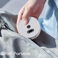 Miniatyrbillede 8 af 9: Ladestation Passer til Apple Pencil 1. Ladestation Oplader Dock Adapter med Display Skærm