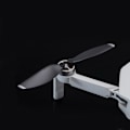 Miniatyrbilde 5 av 5: 32 stk 4726 Propell For Dji Mini 2 Drone Props Blad Vingedeler G