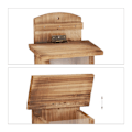 Miniatyrbild 6 av 7: Ekorrmatare - 2-pack