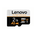 Miniatyrbilde 1 av 9: 2TB Høyhastighets Minnekort 2TB Klasse 10 Micro TF SD-kort 1TB SD Minnekort