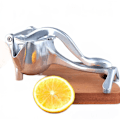 Miniatyrbillede 1 af 4: Multifunktionel manuel appelsinjuicer Citron Granatæble Juice