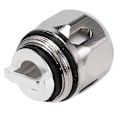 Miniatyrbilde 5 av 5: 5 stk. Gt Mesh Coil Gt Mesh 0,18ohm Erstatningscoiler for Nrg Mini, Skrr, Revenger, Swag Ii Kit, Cascade